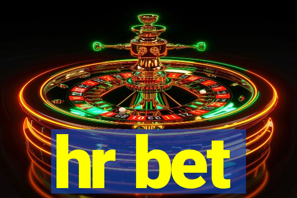 hr bet